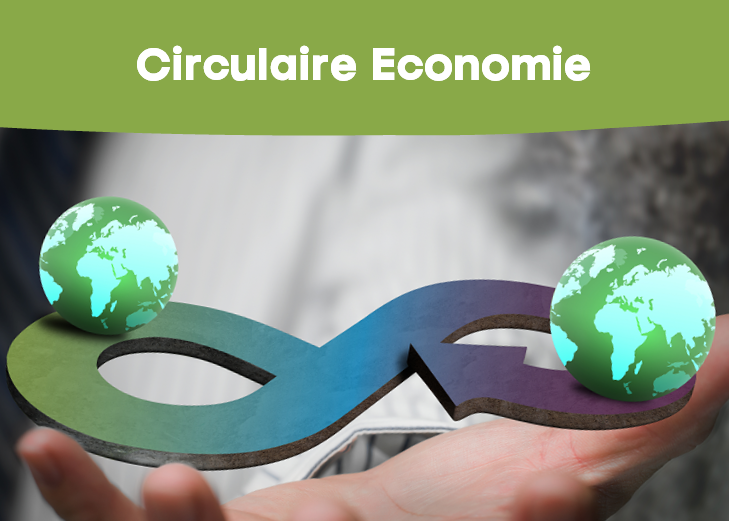 Circulaire Economie