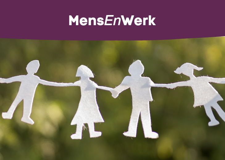 MensEnWerk